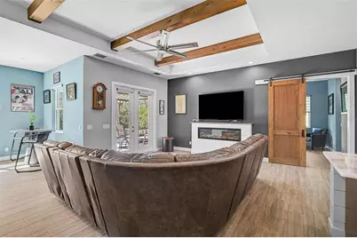 2647 Carmela Avenue, North Port, FL 34286 - Photo 11