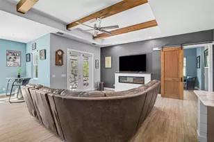 2647 Carmela Ave, North Port, FL 34286 - Photo 11