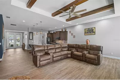 2647 Carmela Avenue, North Port, FL 34286 - Photo 15