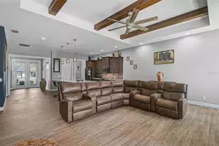 2647 Carmela Ave, North Port, FL 34286 - Photo 15