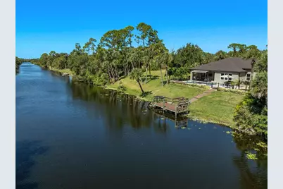 2647 Carmela Avenue, North Port, FL 34286 - Photo 51