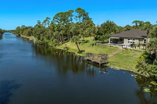 2647 Carmela Ave, North Port, FL 34286 - Photo 51