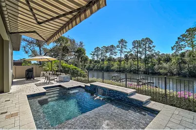 2647 Carmela Avenue, North Port, FL 34286 - Photo 35