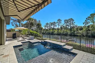 2647 Carmela Ave, North Port, FL 34286 - Photo 35