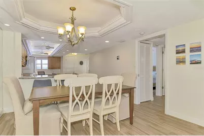 5790 Midnight Pass Road #209, Sarasota, FL 34242 - Photo 25