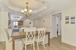 5790 Midnight Pass Rd, Sarasota, FL 34242 - Photo 25