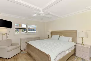 5790 Midnight Pass Rd, Sarasota, FL 34242 - Photo 45