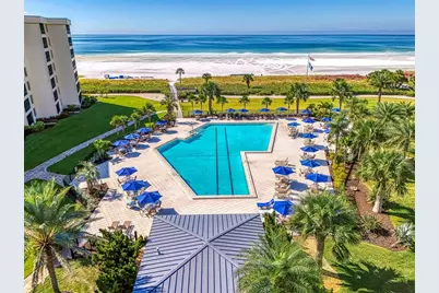 5790 Midnight Pass Road #209, Sarasota, FL 34242 - Photo 55