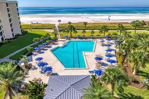 5790 Midnight Pass Rd, Sarasota, FL 34242 - Photo 55