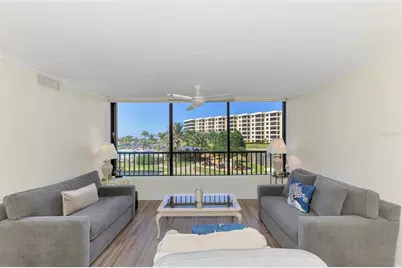 5790 Midnight Pass Road #209, Sarasota, FL 34242 - Photo 37