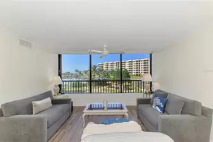 5790 Midnight Pass Rd, Sarasota, FL 34242 - Photo 37