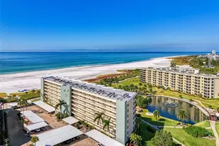 5790 Midnight Pass Rd, Sarasota, FL 34242 - Photo 5