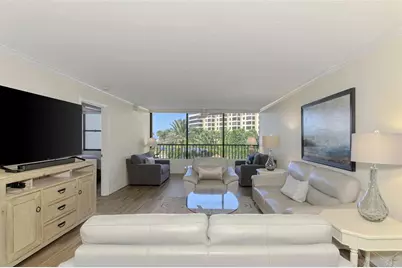 5790 Midnight Pass Road #209, Sarasota, FL 34242 - Photo 27