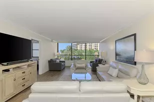 5790 Midnight Pass Rd, Sarasota, FL 34242 - Photo 27