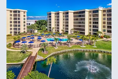 5790 Midnight Pass Road #209, Sarasota, FL 34242 - Photo 61