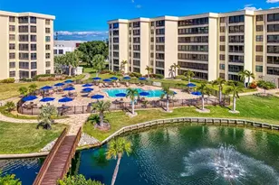 5790 Midnight Pass Rd, Sarasota, FL 34242 - Photo 61