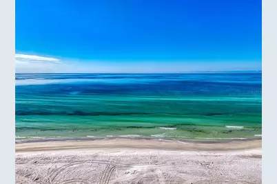 5790 Midnight Pass Road #209, Sarasota, FL 34242 - Photo 71