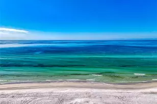 5790 Midnight Pass Rd, Sarasota, FL 34242 - Photo 71