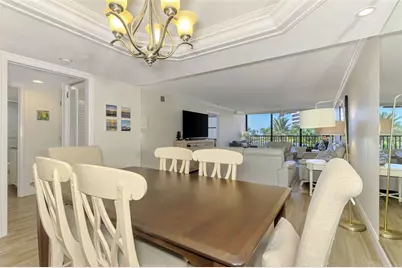 5790 Midnight Pass Road #209, Sarasota, FL 34242 - Photo 29