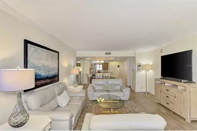 5790 Midnight Pass Road #209, Sarasota, FL 34242 - Photo 35