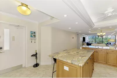 5790 Midnight Pass Road #209, Sarasota, FL 34242 - Photo 21