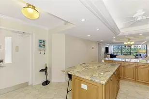 5790 Midnight Pass Rd, Sarasota, FL 34242 - Photo 21