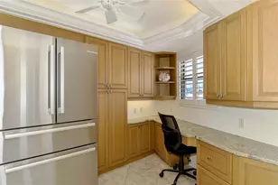 5790 Midnight Pass Rd, Sarasota, FL 34242 - Photo 19