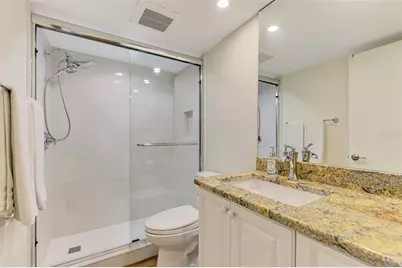 5790 Midnight Pass Road #209, Sarasota, FL 34242 - Photo 47