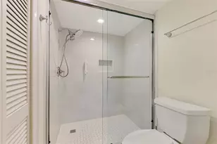 5790 Midnight Pass Rd, Sarasota, FL 34242 - Photo 43