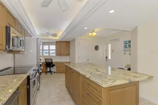 5790 Midnight Pass Rd, Sarasota, FL 34242 - Photo 15