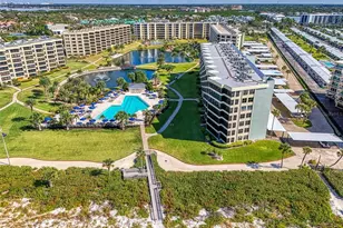 5790 Midnight Pass Rd, Sarasota, FL 34242 - Photo 51