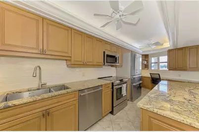 5790 Midnight Pass Road #209, Sarasota, FL 34242 - Photo 23