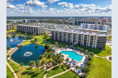 5790 Midnight Pass Road #209, Sarasota, FL 34242 - Photo 59