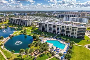 5790 Midnight Pass Rd, Sarasota, FL 34242 - Photo 59