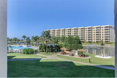 5790 Midnight Pass Road #209, Sarasota, FL 34242 - Photo 9