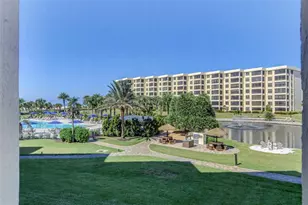 5790 Midnight Pass Rd, Sarasota, FL 34242 - Photo 9