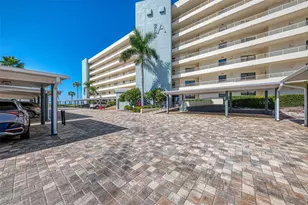 5790 Midnight Pass Rd, Sarasota, FL 34242 - Photo 7