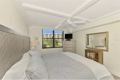 5790 Midnight Pass Road #209, Sarasota, FL 34242 - Photo 39