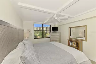 5790 Midnight Pass Rd, Sarasota, FL 34242 - Photo 39