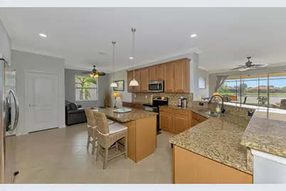 1979 Mesic Hammock Way, Venice, FL 34292 - Photo 17