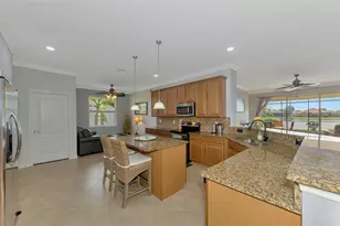 1979 Mesic Hammock Way, Venice, FL 34292 - Photo 17