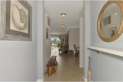 1979 Mesic Hammock Way, Venice, FL 34292 - Photo 11