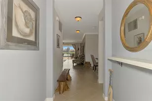 1979 Mesic Hammock Way, Venice, FL 34292 - Photo 11