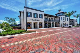 1979 Mesic Hammock Way, Venice, FL 34292 - Photo 89