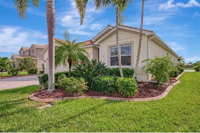 1979 Mesic Hammock Way, Venice, FL 34292 - Photo 7