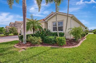 1979 Mesic Hammock Way, Venice, FL 34292 - Photo 7