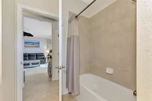 1979 Mesic Hammock Way, Venice, FL 34292 - Photo 47