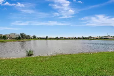 1979 Mesic Hammock Way, Venice, FL 34292 - Photo 59