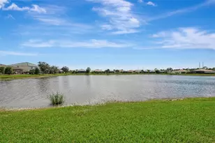 1979 Mesic Hammock Way, Venice, FL 34292 - Photo 59