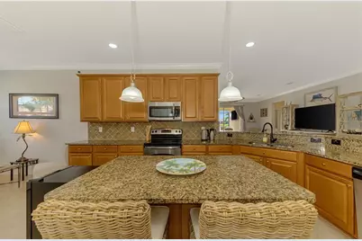 1979 Mesic Hammock Way, Venice, FL 34292 - Photo 25